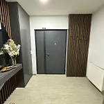 Coco * Sarajevo