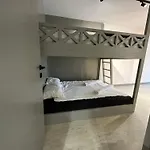 Coco Villa