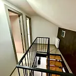 Coco Sarajevo
