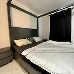 Coco Sarajevo
