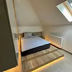 Coco Villa *