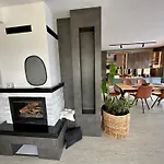Coco Sarajevo