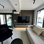 Coco * Sarajevo