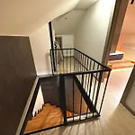 Coco Villa