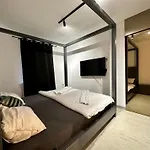 Villa Coco Sarajevo