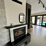 Villa Coco *