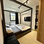 Coco Villa *