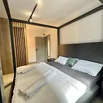 Villa Coco Sarajevo
