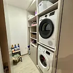 Coco Villa
