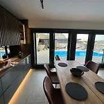 Coco Villa *