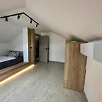 Coco * Sarajevo