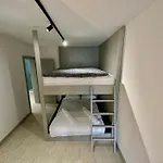 Villa Coco