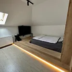 Coco Villa *