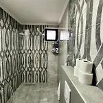 Villa Coco Sarajevo