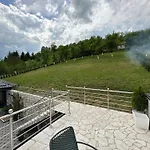 Coco * Sarajevo