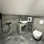 Villa Coco *