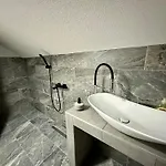 Coco Villa Sarajevo
