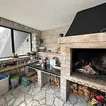 Coco Villa Sarajevo