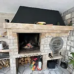 Coco Villa *
