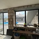 Villa Coco *