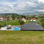 Coco * Sarajevo