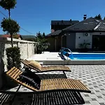 Villa Coco Sarajevo