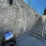 Coco * Sarajevo