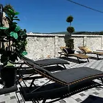 Coco Villa *