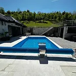 Villa Coco