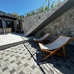 Coco Villa *