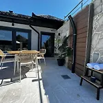 Villa Coco *