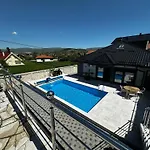 Villa Coco Sarajevo