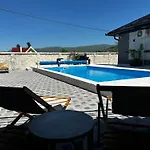 Coco Villa *