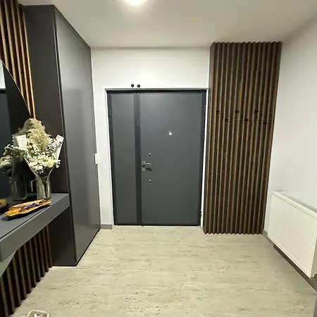 Coco * סראייבו