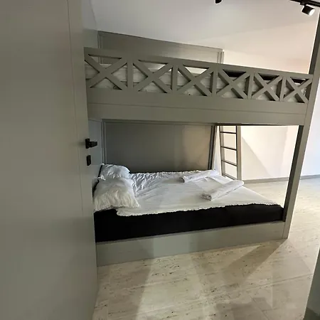 Coco Villa