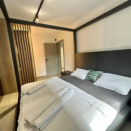 Villa Coco *