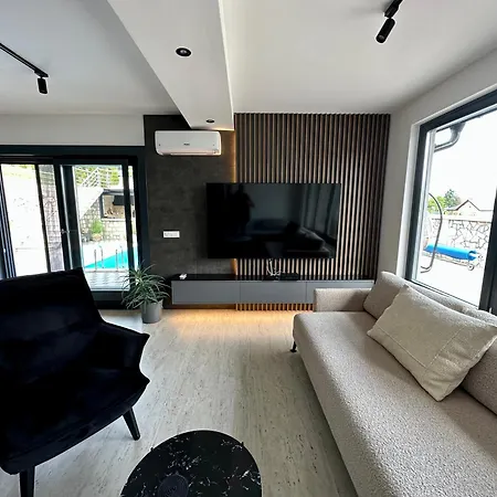 Coco * סראייבו