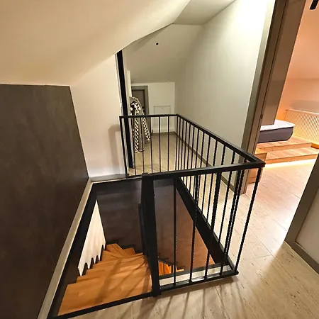 Coco Villa