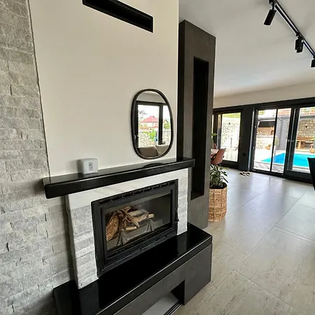 Villa Coco *