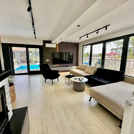 Coco * סראייבו