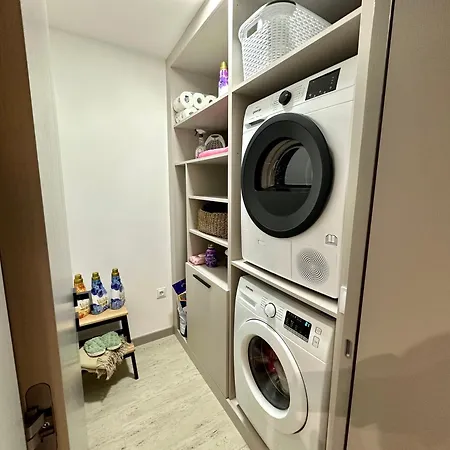 Coco Villa