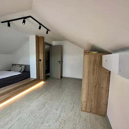 Coco * Sarajevo