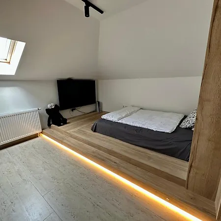 Coco Villa *