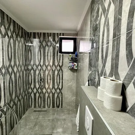 וילה Coco סראייבו