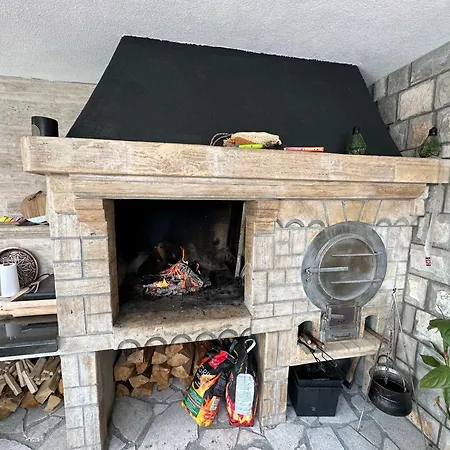 Coco Villa *
