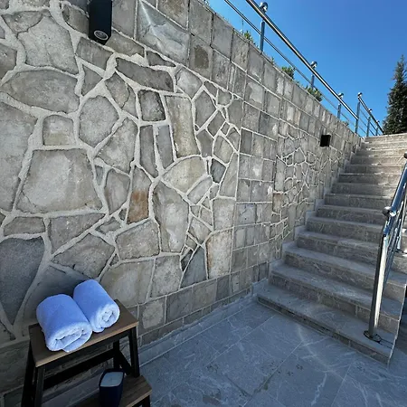 Coco * Sarajevo