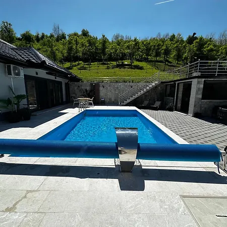 Villa Coco