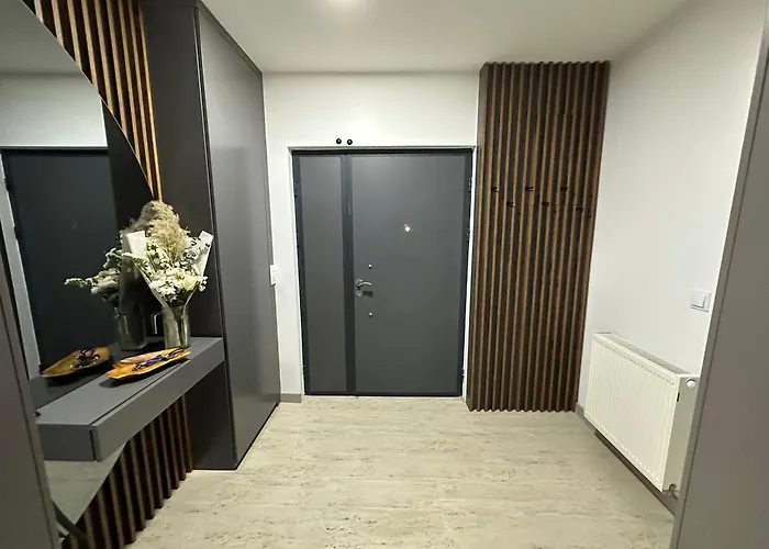 Coco * סראייבו