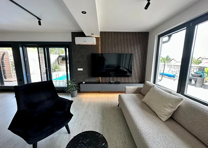 Coco * סראייבו