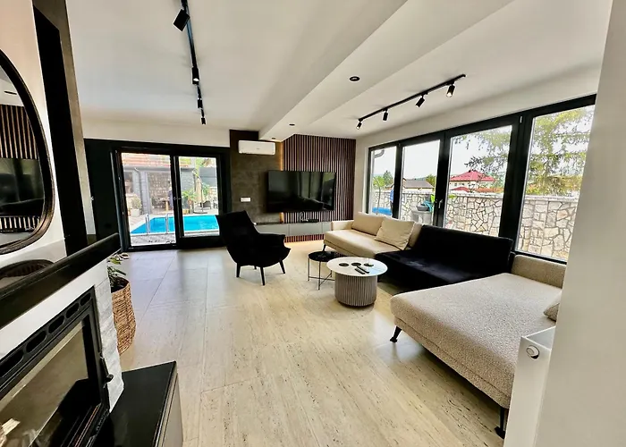 Coco * סראייבו